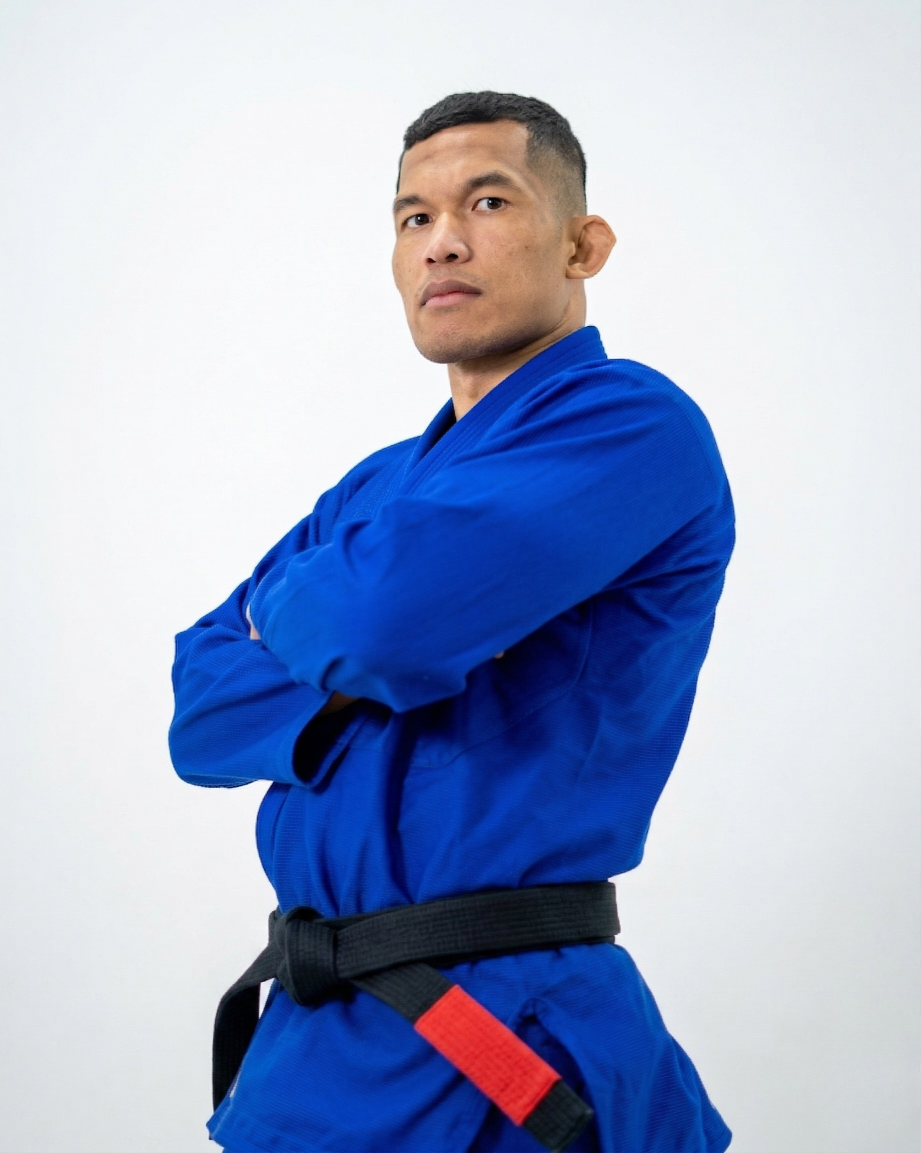 Coach Suwit Kimsat