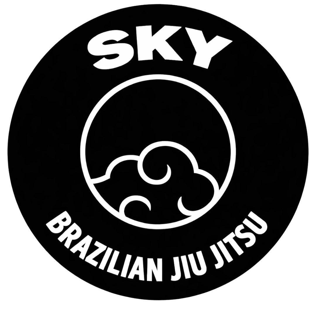 Sky Jiu Jitsu